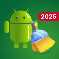 Čistič telefón - Cleaner