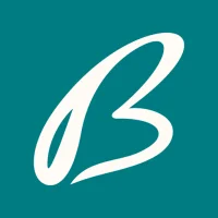 Belle PMS & PMDD Sledovač