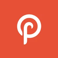 Chutný Plán: AI výživový kouč