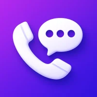 2nd Phone Number: Second Line