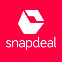 Snapdeal Trendy Budget Fashion