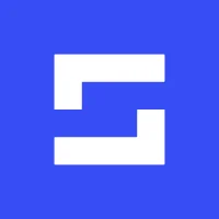 Sofascore: Živé výsledky