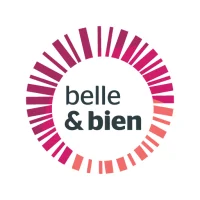 Belle et Bien