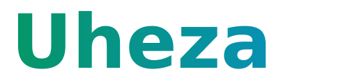 Jednoduchý prehľad herných sprievodcov | uheza.com