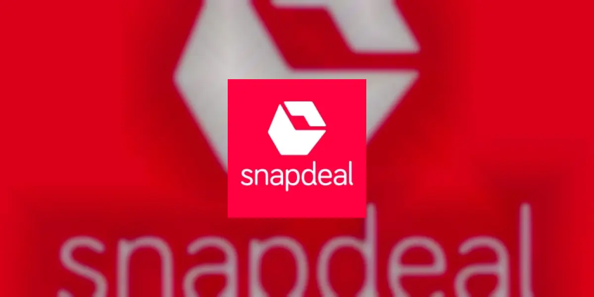 Snapdeal Trendy Budget Fashion